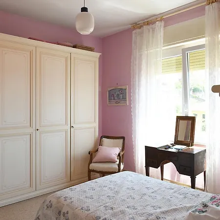 Appartamento Lighthouse 5 Terre *